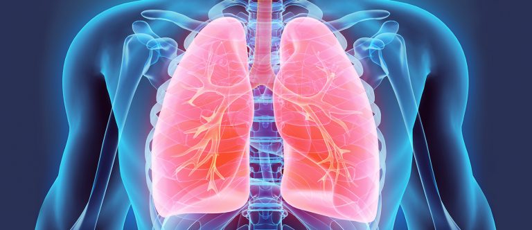 Respiratory Medicine Clinical Cases Uncovered