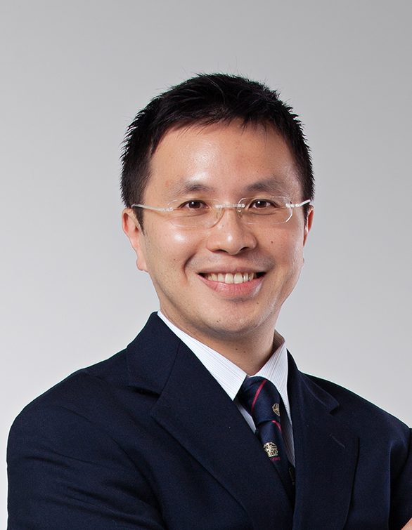 Mount Alvernia Hospital Singapore | Doctors Mount Alvernia Hospital Singapore | Doctors