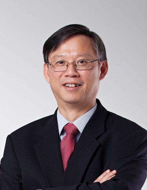 Dr Tan Kok Soon - Cardiologist