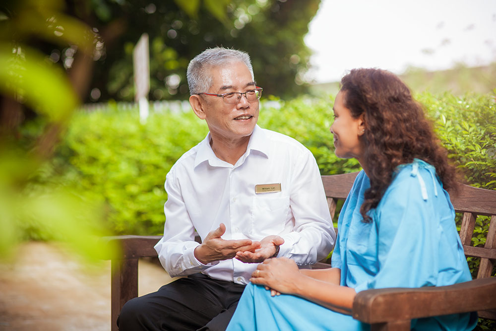 clinical-pastoral-care-mount-alvernia-hospital-singapore