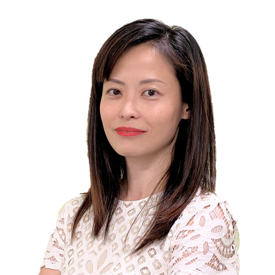 Dr Yvonne Lim | Mount Alvernia Hospital Singapore