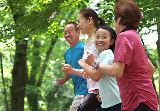 living-longer-living-better-mount-alvernia-hospital-singapore