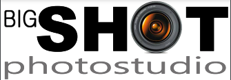 BigShot photostudio