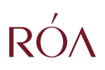RÓA