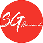 SG Homemade