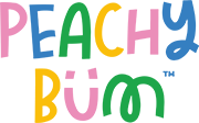 SLB