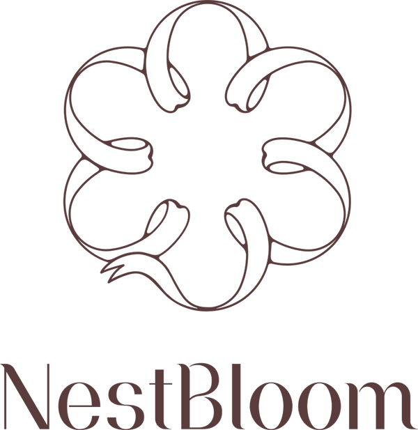 NESTBLOOM