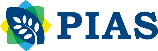 PIAS