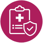 Comprehensive Care Icon