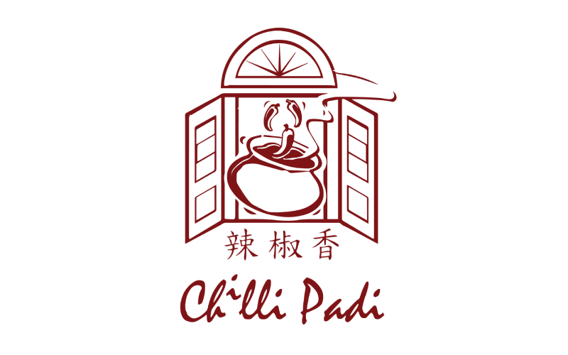 Chilli Padi Nonya Restaurant