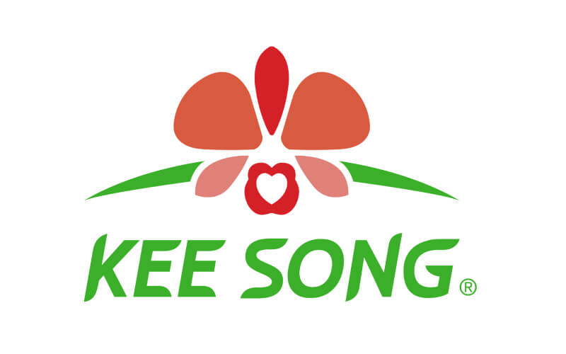 Kee Song Food Partner