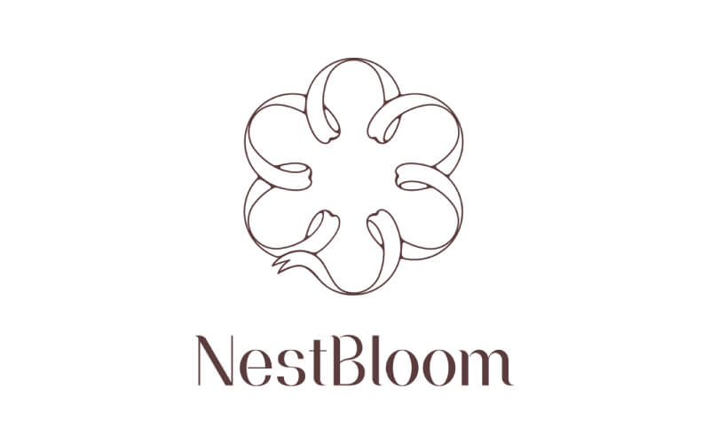 NestBloom Partner