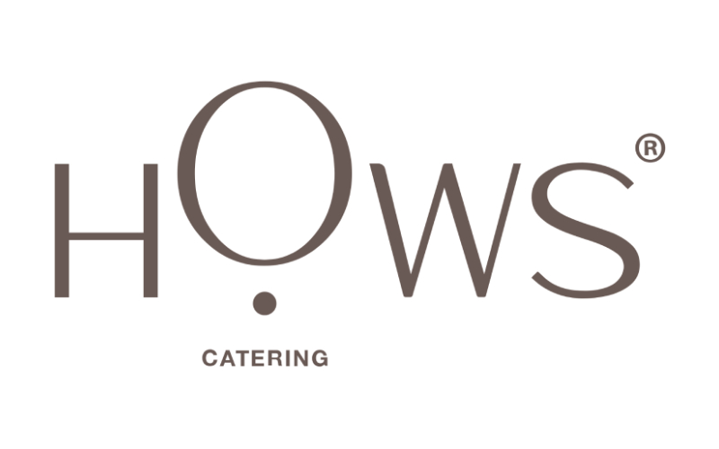 Hows Catering