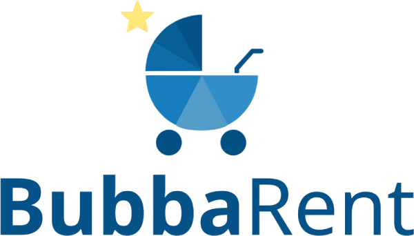 Bubba Rent Logo
