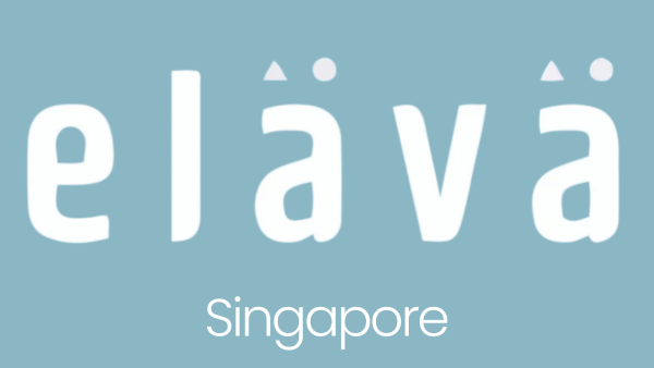 Elava